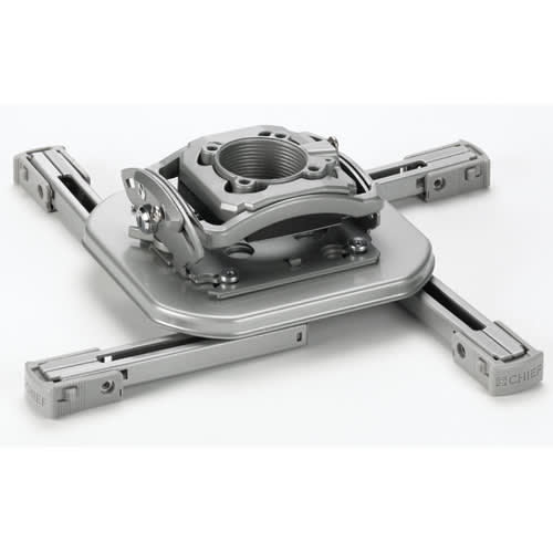KITES003 | Universal Projector Kits For Suspended Ceiling Series