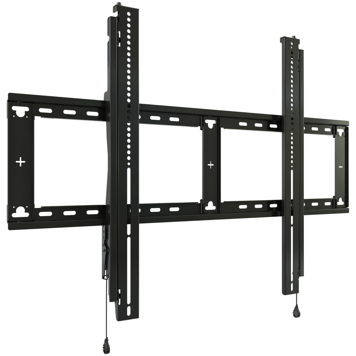RXF3 | Fit™ Fixed Display Wall Mounts Series