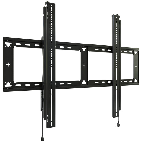 RXF3 | Fit™ Fixed Display Wall Mounts Series