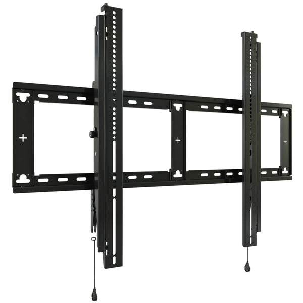 RXT3 | Fit™ Tilt Display Wall Mounts Series