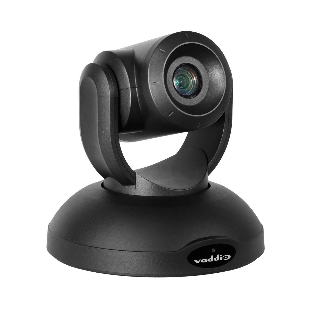 999-9952-000 | RoboSHOT 40 UHD 4K PTZ Camera Series