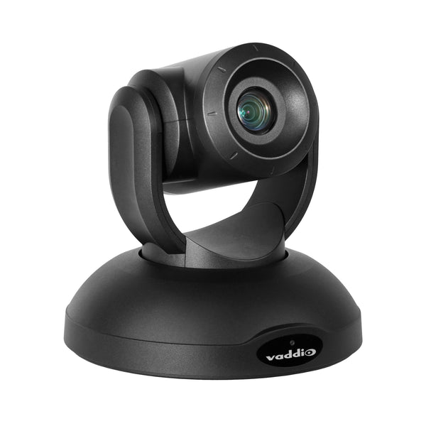 999-9952-000 | RoboSHOT 40 UHD 4K PTZ Camera Series