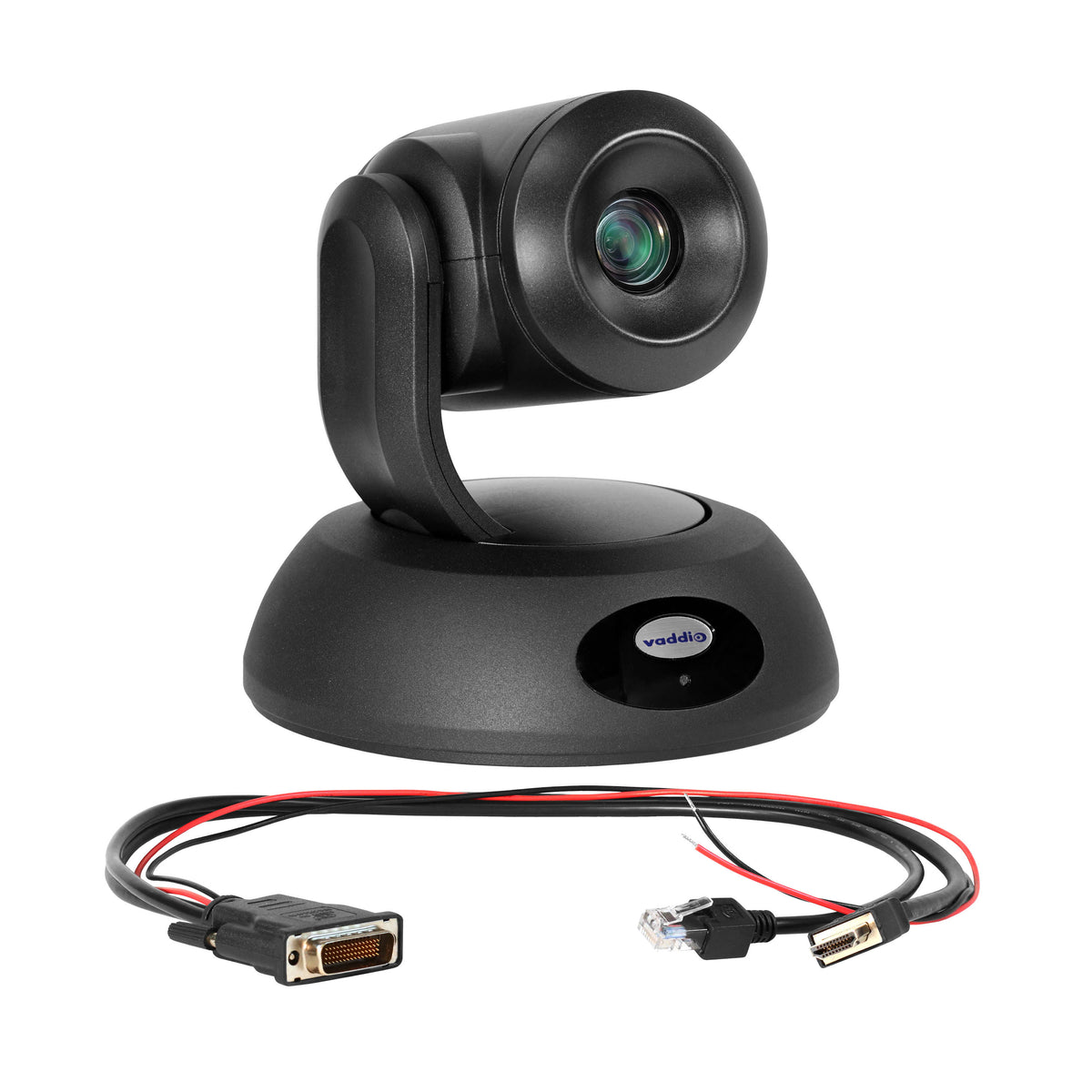 999-99400-500 | RoboSHOT 12E HDMI for Polycom Codecs Series