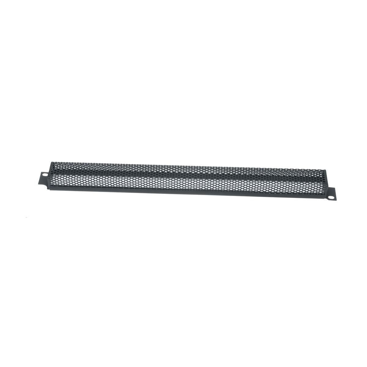 S1 | Perforated Fixed Security Cover Series