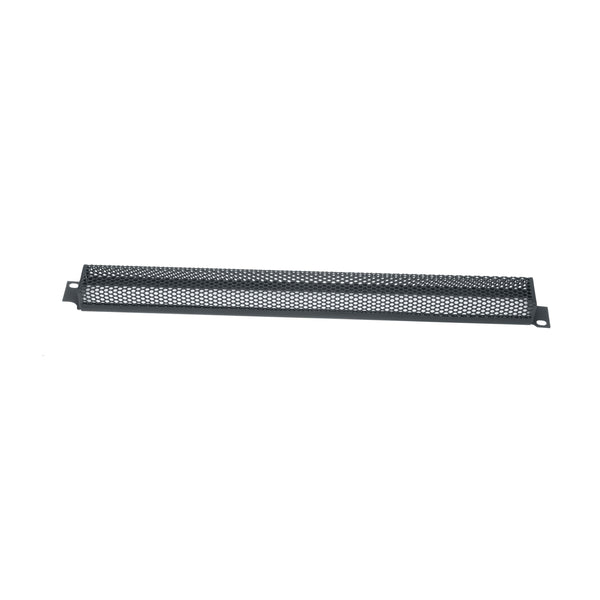 S1 | Perforated Fixed Security Cover Series