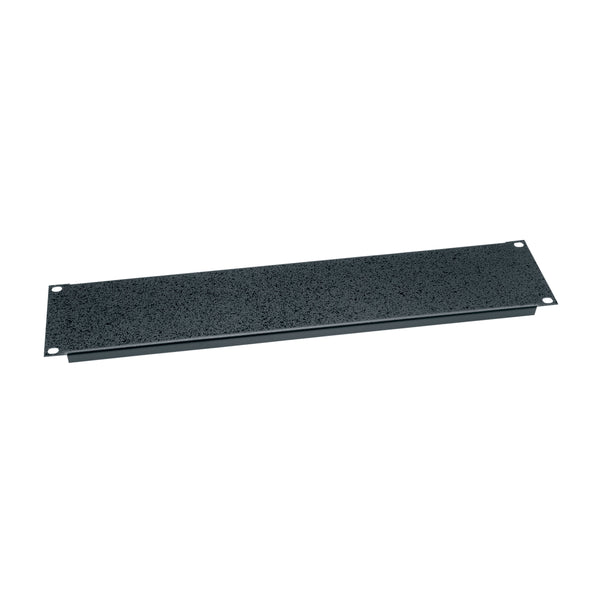 SB2-CP12 | Blank Rack Panels Series