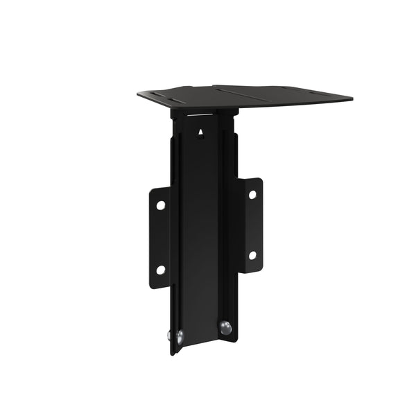 SCACB | Voyager Component/Video Conference Camera Shelf Series