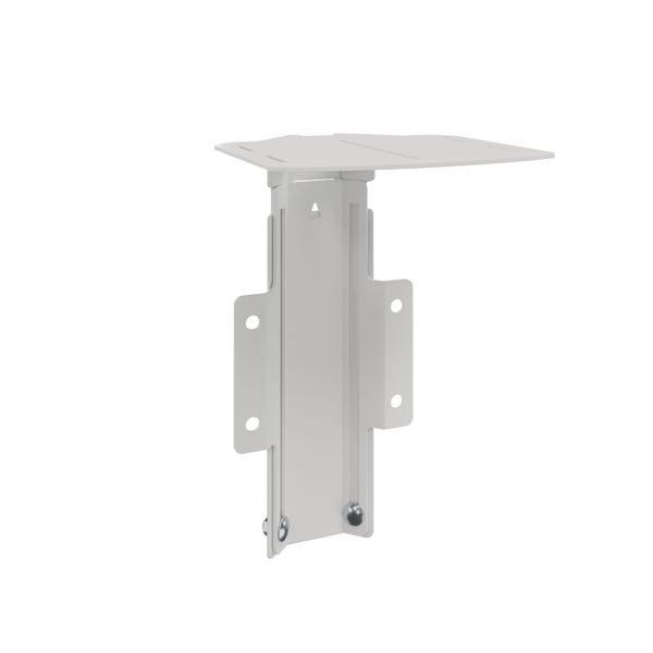 SCACW | Voyager Component/Video Conference Camera Shelf Series