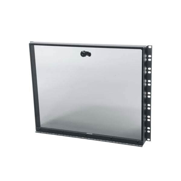 SECL-8 | Plexi Security Cover Series