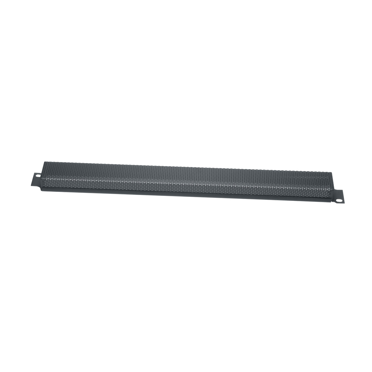 SF1 | Perforated Fixed Security Cover Series