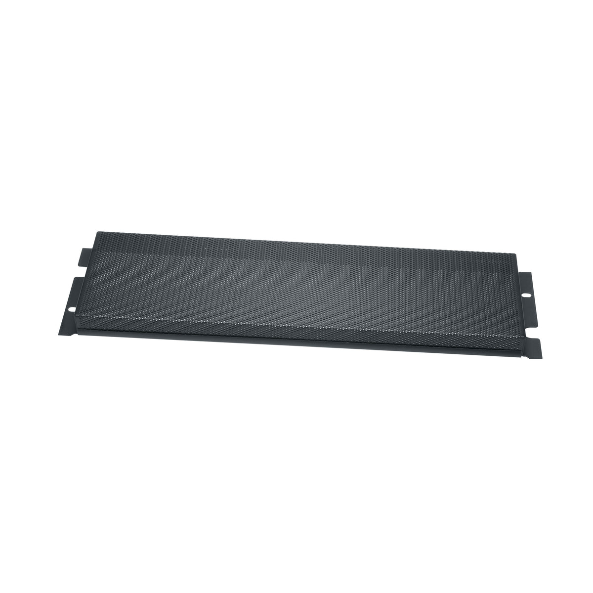 SF3 | Perforated Fixed Security Cover Series