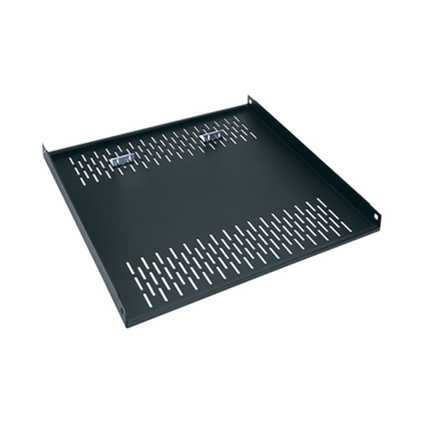 SH-5A | 4 Point Rackshelves Series