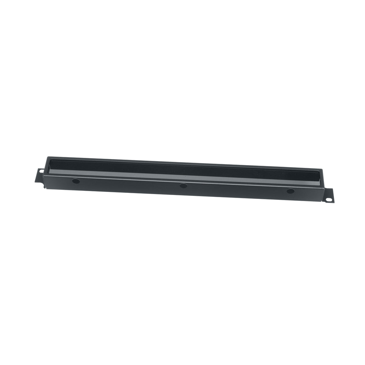 SL-1 | Plexi Security Cover Series