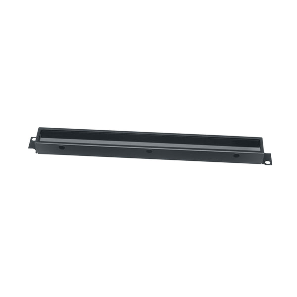 SL-1 | Plexi Security Cover Series