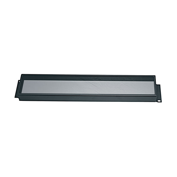SL-2 | Plexi Security Cover Series
