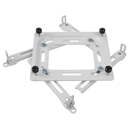 SLBOW | Universal Interface RPA Bracket (1st Generation Interface Technology)-SLBO Series