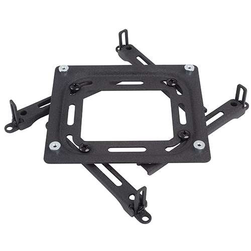 SLMO | Universal Interface RPM Bracket (1st Generation Interface Technology) - SLMO Series