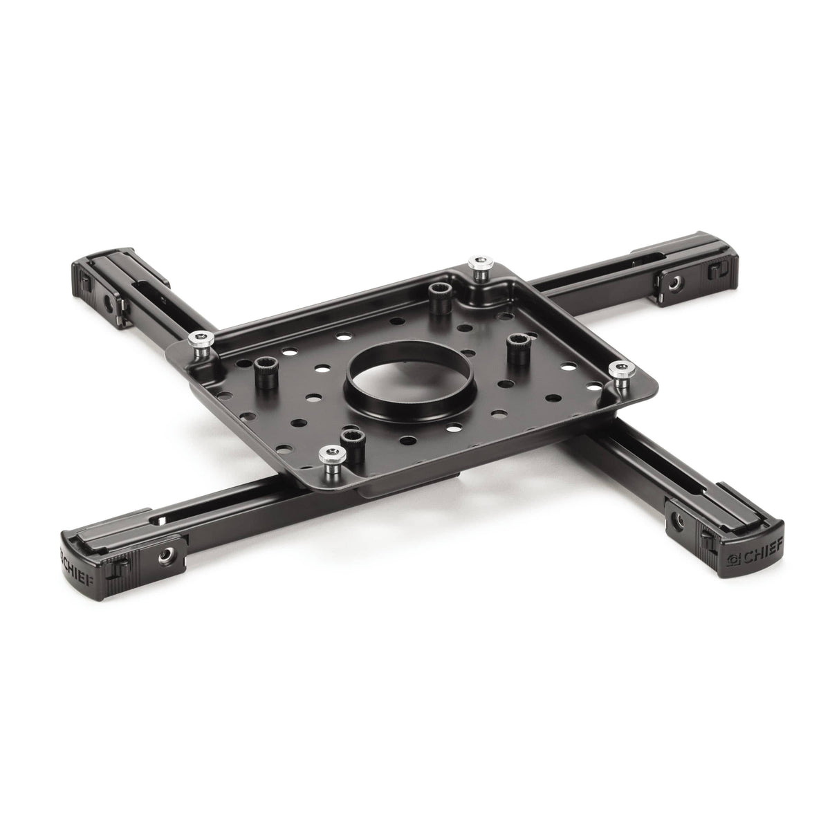 SLMU | Universal RPA Elite Interface Bracket Series