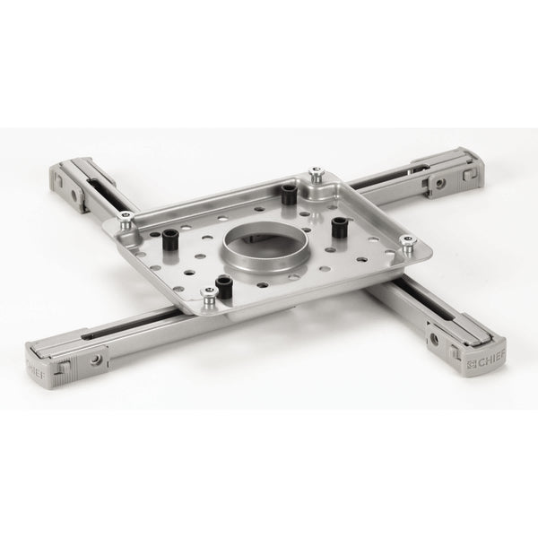 SLMUS | Universal RPA Elite Interface Bracket Series