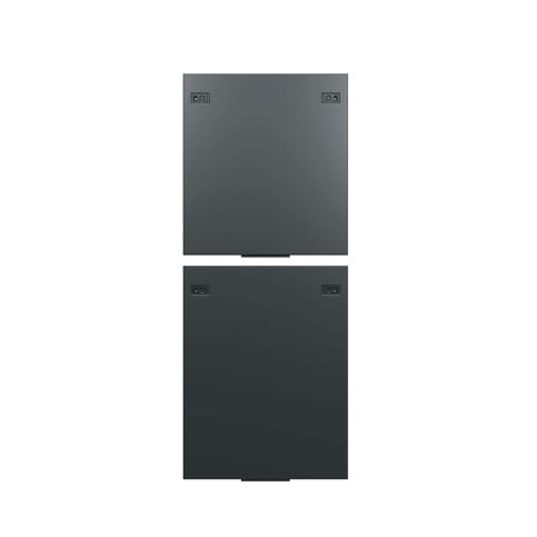 SNE-SPN-4248 | SPN Side Panel for SNE Series