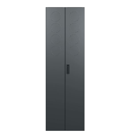 SNE24-CSD-24 | CSD Split Solid Door for SNE Series