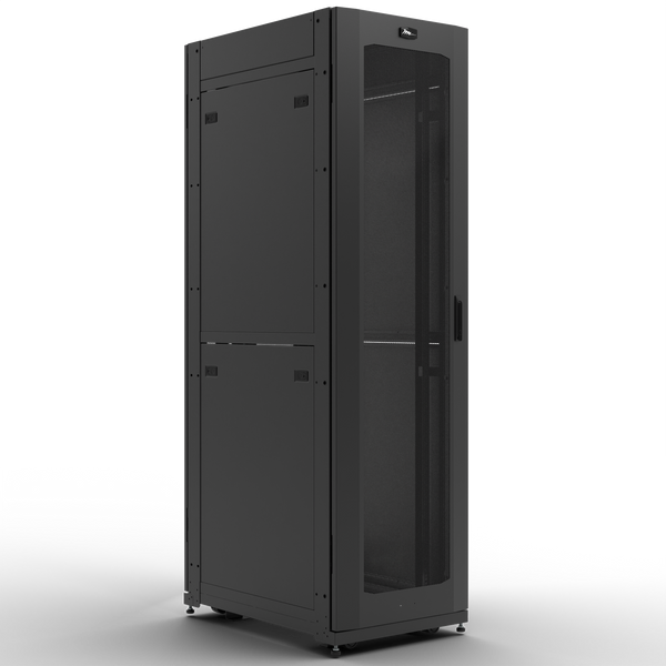 SNE24D-4536-P1 | SNE Wide Security Network Enclosure Kit Series