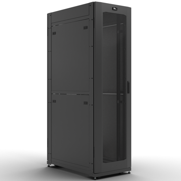 SNE24D-4542-P1 | SNE Wide Security Network Enclosure Kit Series