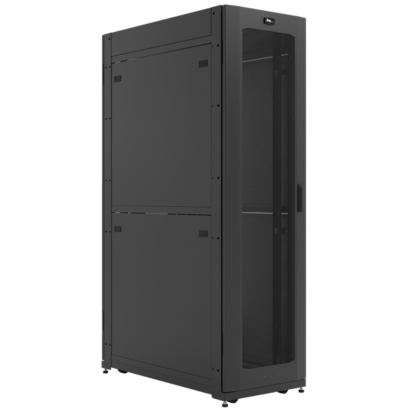 SNE24D-4548-P1 | SNE Wide Security Network Enclosure Kit Series