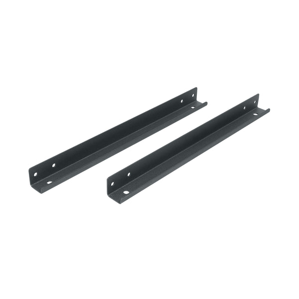 SNE30-Z4 | Z4 Seismic Brackets Series
