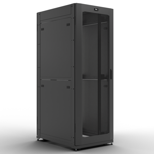 SNE30D-4542-P1 | SNE Wide Security Network Enclosure Kit Series