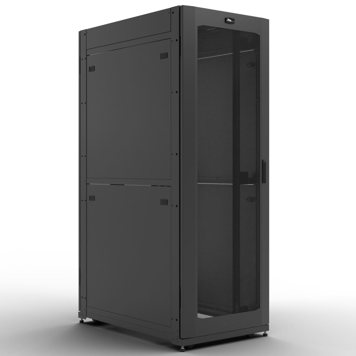 SNE30D-4548-P1 | SNE Wide Security Network Enclosure Kit Series