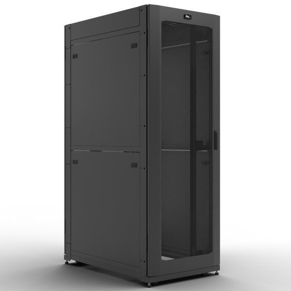 SNE30D-4548-P1 | SNE Wide Security Network Enclosure Kit Series