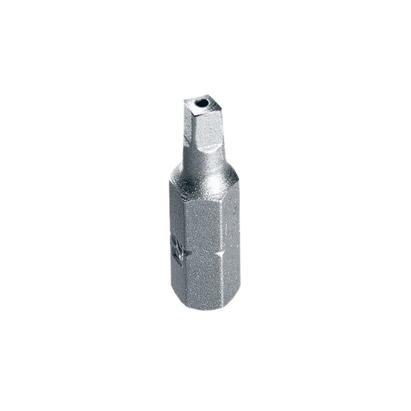 SPBIT | Rack Screw Drive Bits Series