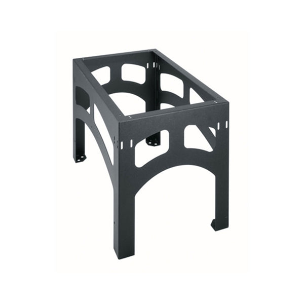 SRB-1-SNE24-3624 | SRB Seismic Riser Base Series