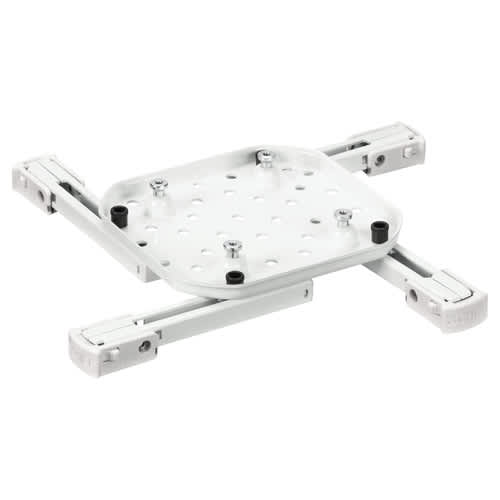 SSMUW | SSMUW - Universal RSM Interface Bracket Series