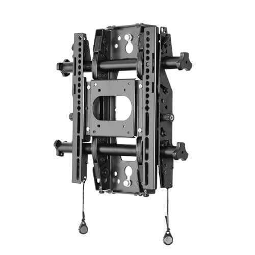 STMS1U | Fusion® Wall Tilt Series