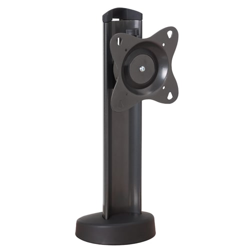 STS1 | STS1, Secure, Small Bolt-Down Table Stand Series