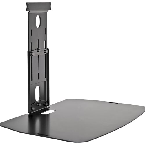 TA100 | Thinstall™ Component Shelf Series