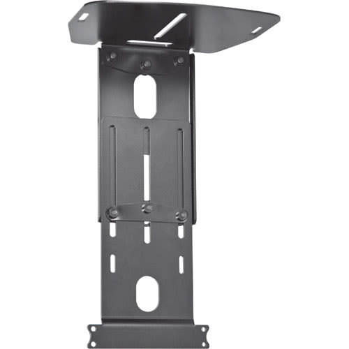 TA200 | Thinstall™ Video Conferencing Camera Shelves Series