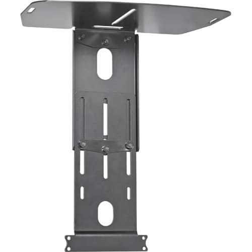 TA250 | Thinstall™ Video Conferencing Camera Shelves Series