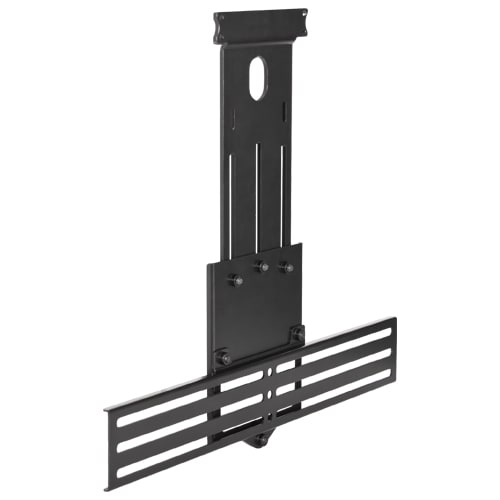 TA350 | Thinstall™ Center Channel Speaker Adapter Series