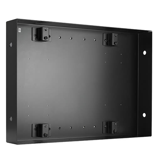 TA501 | Installation Hardware Kit for TA500 Large Thinstall™ In-Wall Swing Arm Accessory Series
