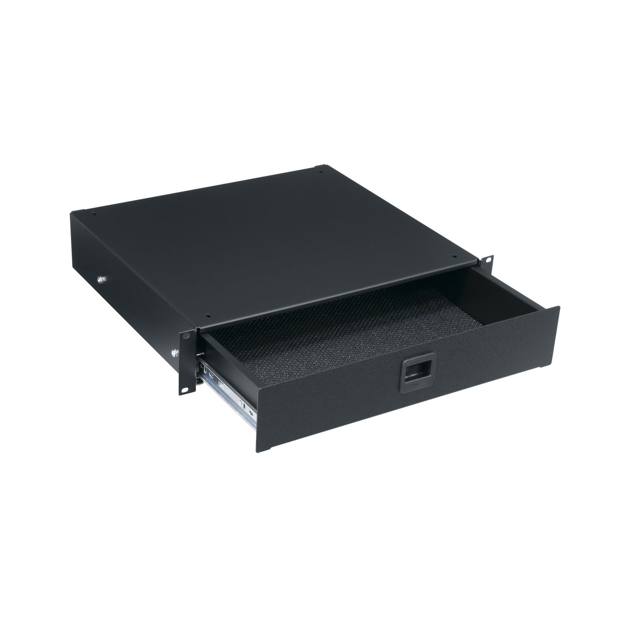TD2 | D-TD Heavy Duty Drawer Series
