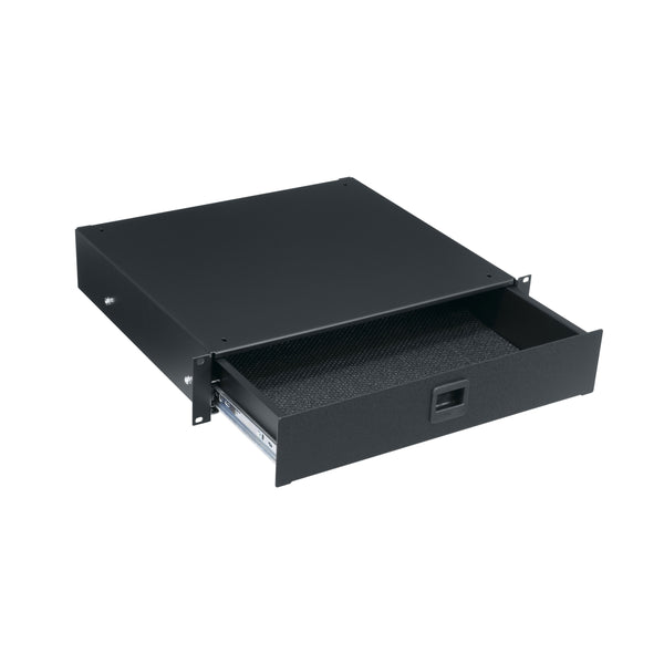 TD2 | D-TD Heavy Duty Drawer Series