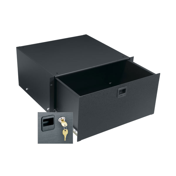 TD5LK | D-TD Heavy Duty Drawer Series