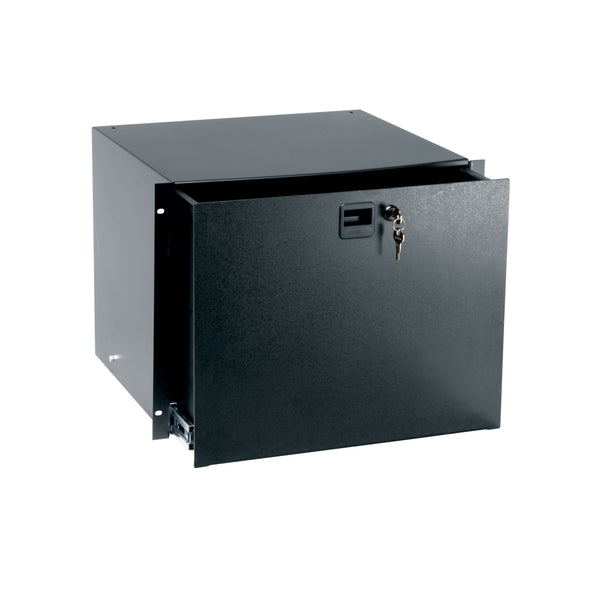 TD8FLK | D-TD Heavy Duty Drawer Series