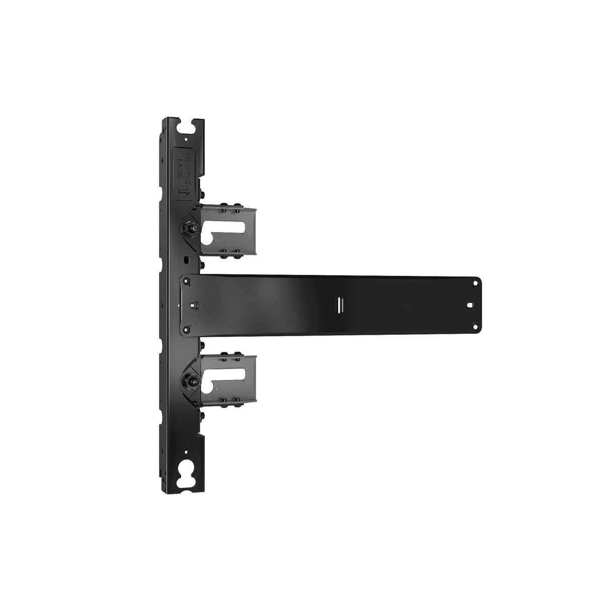 TILD1X05US-L | TiLED™ dvLED Wall Mounts for Unilumin USLIM Series