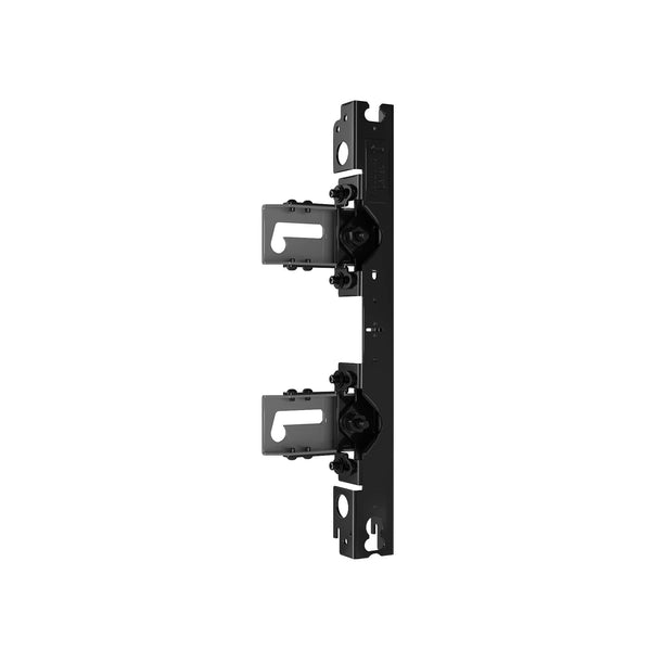 TILD1X05US-R | TiLED™ dvLED Wall Mounts for Unilumin USLIM Series