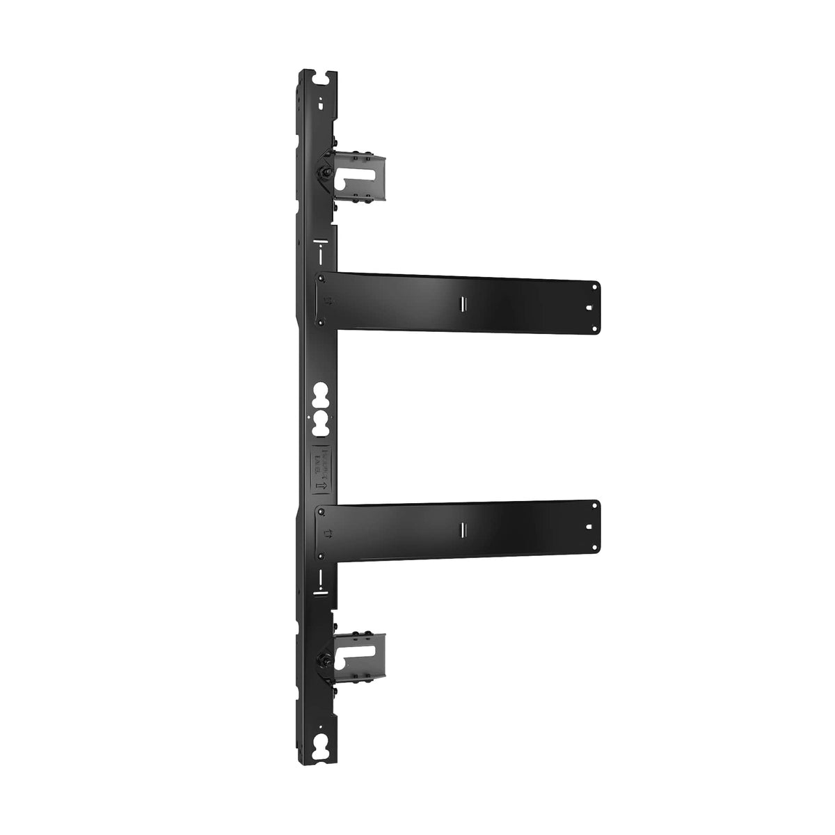 TILD1X1US-L | TiLED™ dvLED Wall Mounts for Unilumin USLIM Series