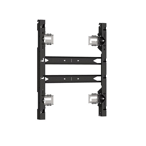 TIL1X2AP | TiLED™ dvLED Wall Mounts for Absen Acclaim Plus & Pro Series